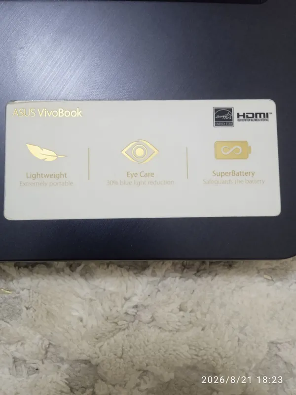 Asus RAM:4GB Asosiy Xotira 100gb 64bit 4 Asus RAM:4GB Asosiy Xotira 100gb 64bit 4