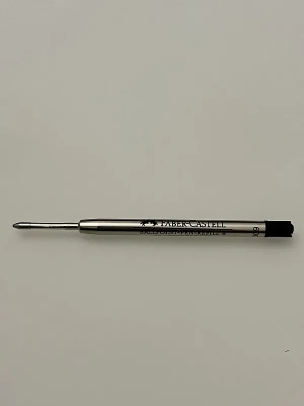 Продаётся ручка фирмы Faber-Castell — фото 4