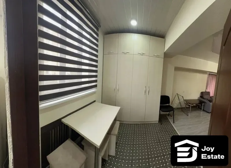Сдаётся 2-комнатная квартира, Юнусабад, 46 м² 4