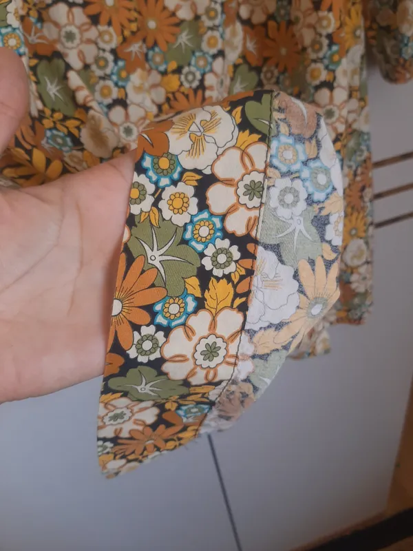 Qizlar uchun Zara ko‘ylagi 3 Qizlar uchun Zara ko‘ylagi 3