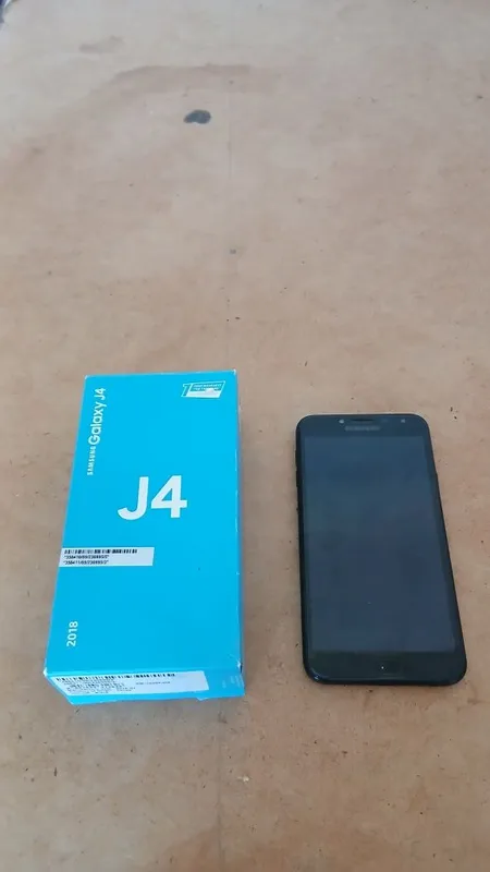 Samsung j4 n Samsung j4 n
