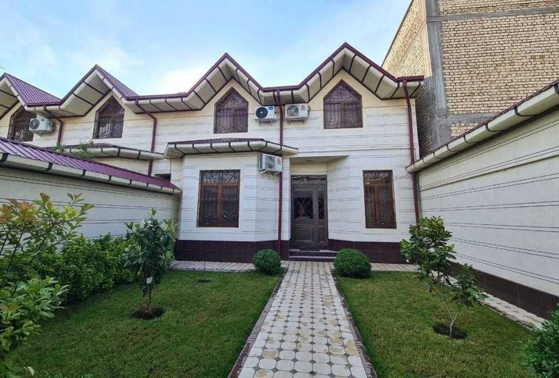 Мирзо Улугбекс Циолковского кафе Халва ДОМ 6 Комнат 1 Мирзо Улугбекс Циолковского кафе Халва ДОМ 6 Комнат 1