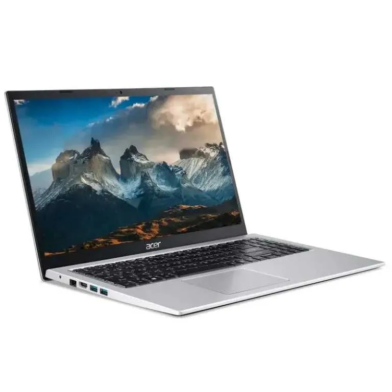 Ноутбук Acer A315-59G-52KM I5-1235U 8GB 256GB 2GB MX550 15.6'' FHD IPS 3 Ноутбук Acer A315-59G-52KM I5-1235U 8GB 256GB 2GB MX550 15.6'' FHD IPS 3