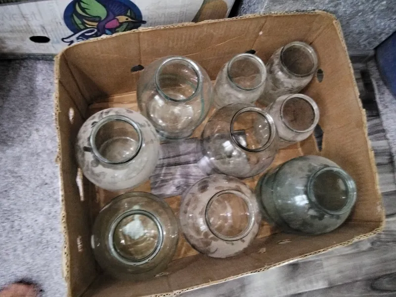 Banklar sotiladi 3 Banklar sotiladi 3