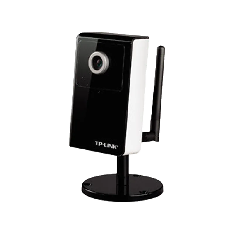 IP-камера TP-Link TL-SC3130G IP-камера TP-Link TL-SC3130G
