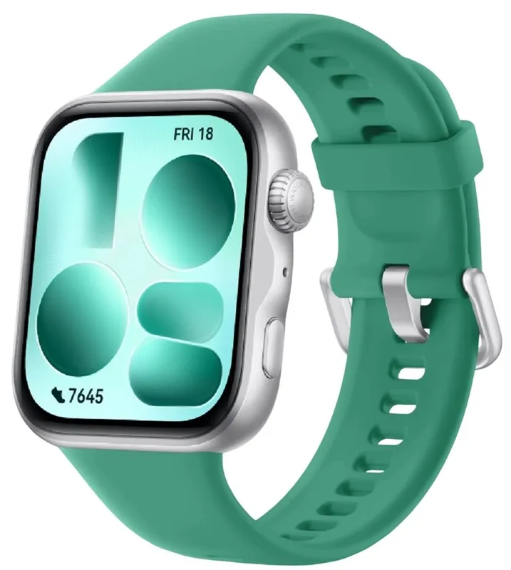 Huawei watch fit 5 6