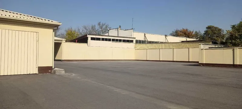 Продажа коммерческой недвижимости (под любой бизнес) — фото 8