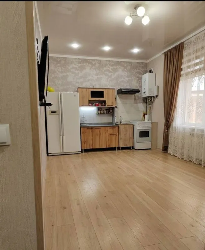 продаётся  срочно квартира — фото 8