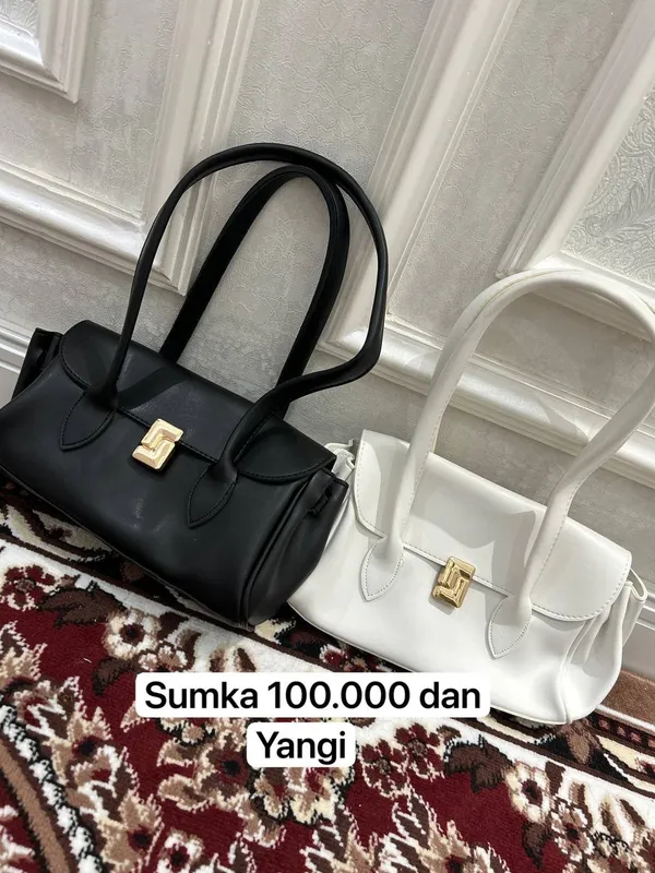 Sumka