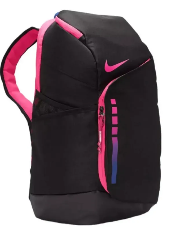 Nike Elite ryukzak 3 Nike Elite ryukzak 3