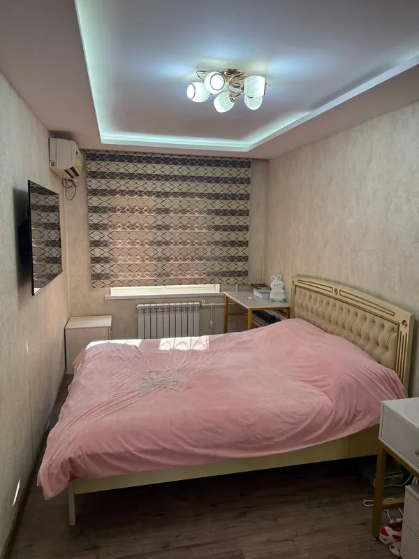 продаётся квартира Ялангач