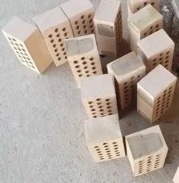 Пишган гишт ! Pishgan gisht ! Pishkan g'ish! Пшган гиш! Pishkan g'isht — фото 3