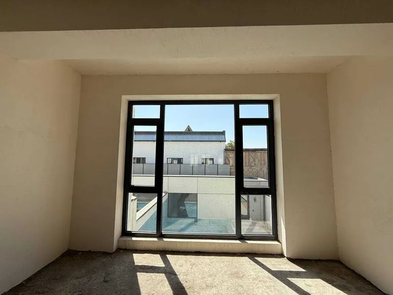 Дом 550 м² на Олтинтепа | 3 этажа | Коробка | 300 000 $ 7 Дом 550 м² на Олтинтепа | 3 этажа | Коробка | 300 000 $ 7
