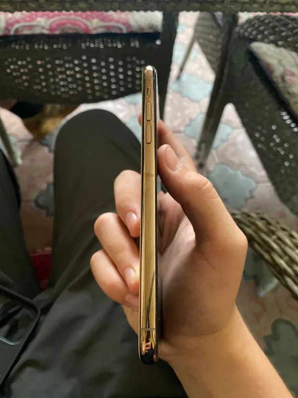 IPHONE 11 pr max 4 IPHONE 11 pr max 4