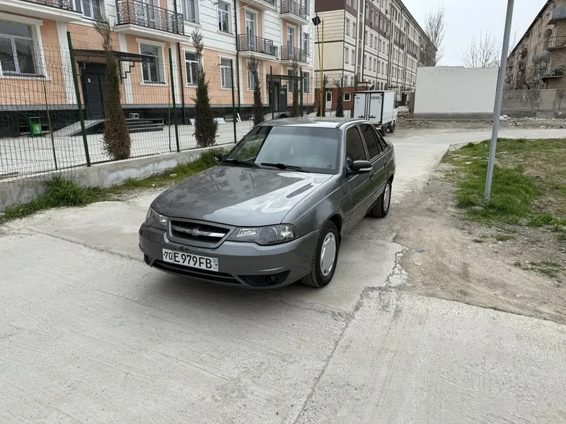 Neksia 2 sotiladi 3 Neksia 2 sotiladi 3