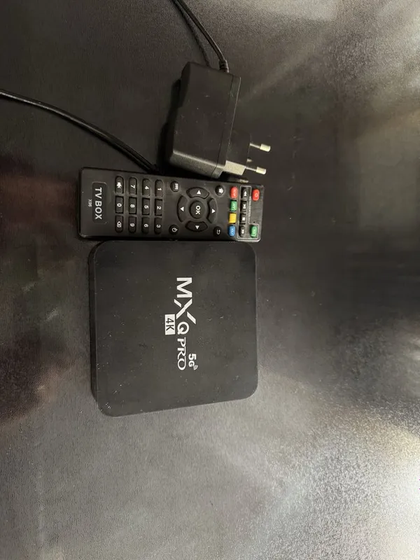 X Boks 5G 4k china 1 X Boks 5G 4k china 1
