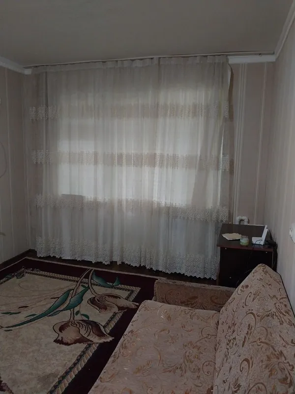 Квартира ижарага берилади 2