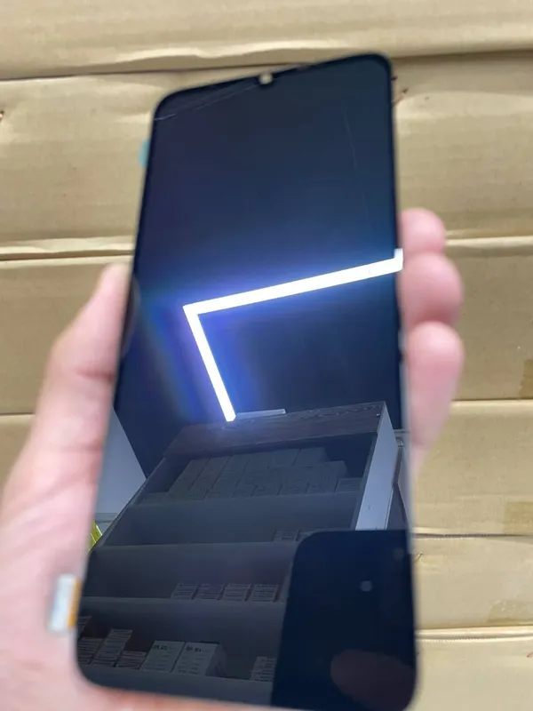 Xiaomi. 10 lite 5G. LCD ORIGINAL 1 Xiaomi. 10 lite 5G. LCD ORIGINAL 1