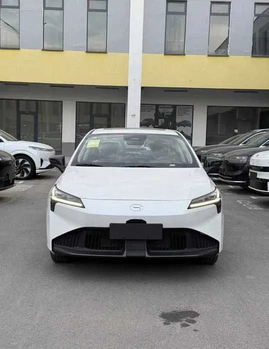 gac aion splus zakaz 3 gac aion splus zakaz 3