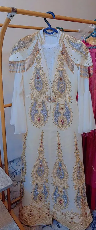 dastaka bor