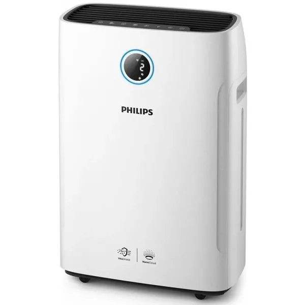 Philips 2729 havo tozalagichi 5 Philips 2729 havo tozalagichi 5