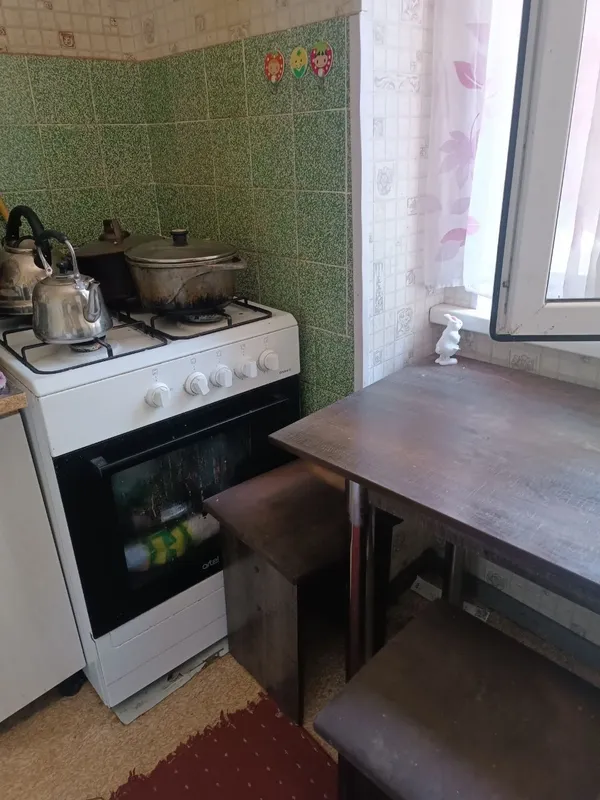 Алгоритм 30 1²/3/5 оилага узок мудаттга 400 6 Алгоритм 30 1²/3/5 оилага узок мудаттга 400 6