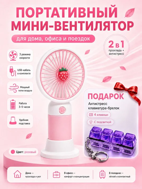 Бытовая техника и аксессуар все для семьи — фото 1