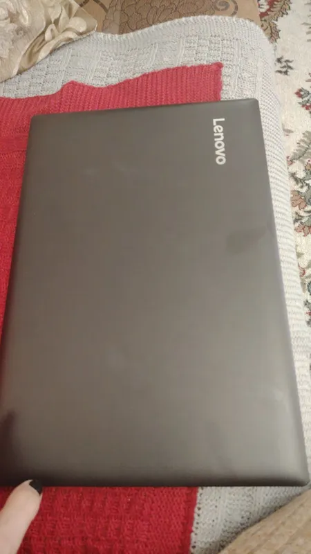 Nootbook Lenovo lkbbvbjıolffd — фото 1