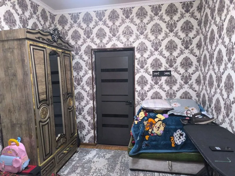 Ижара кв 2 хонали — фото 1