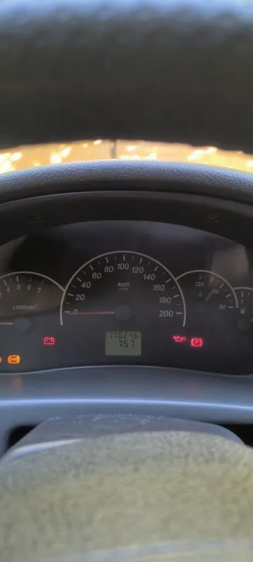 Lada Priora 2010 8 Lada Priora 2010 8