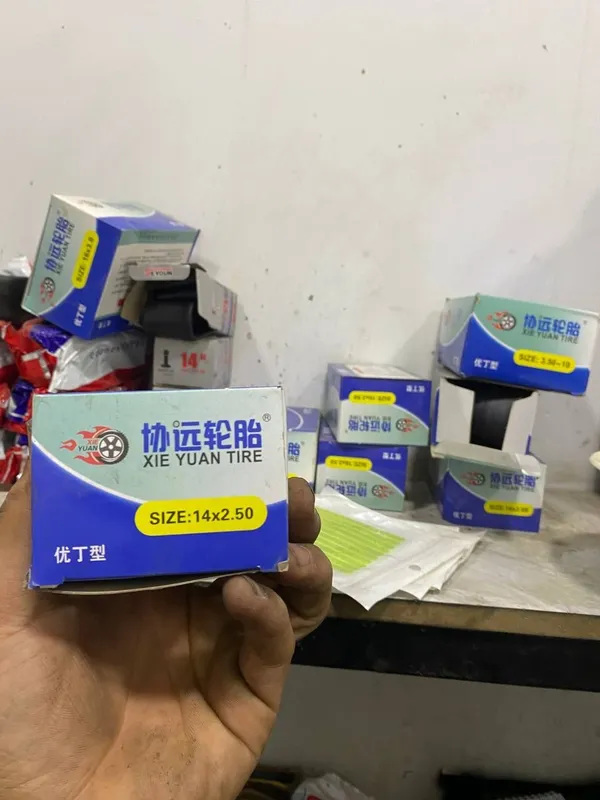 Elektroni skuter zapchas 8 Elektroni skuter zapchas 8