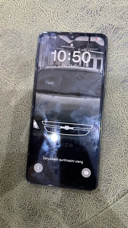Samsung a33 2
