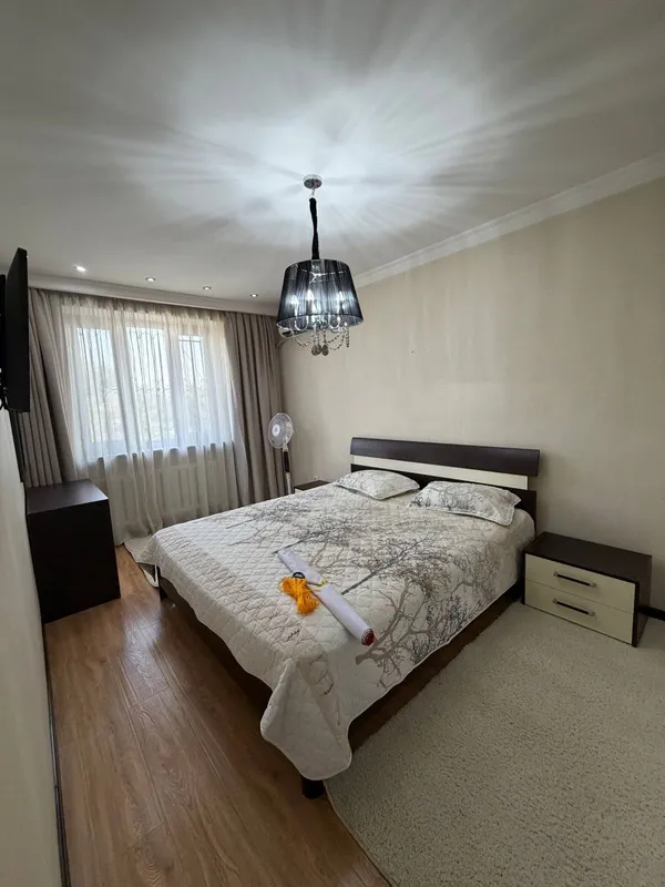 3 xonali kvartira, 85 m2, Mirzo Ulug'bek 1 3 xonali kvartira, 85 m2, Mirzo Ulug'bek 1