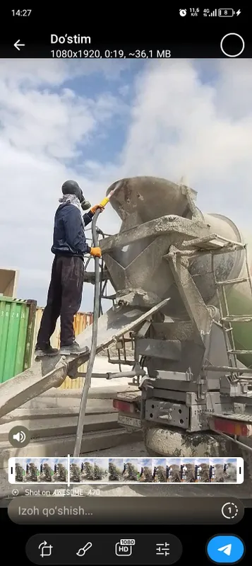 qum bilan tozalash peskastroy zang detallar devor tozalash 3 qum bilan tozalash peskastroy zang detallar devor tozalash 3