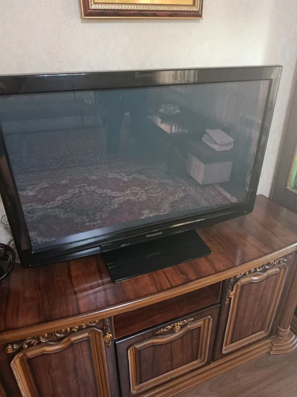 Panasonic 2