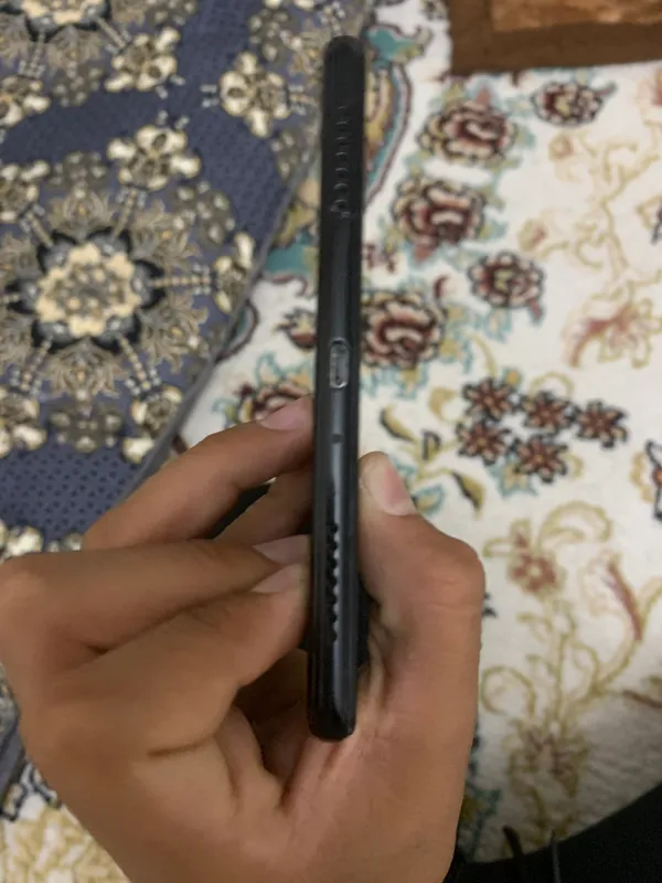 samsung galaxy tab a 4