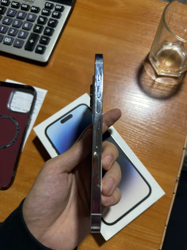 iphone 14 pro max 256gb 4 iphone 14 pro max 256gb 4