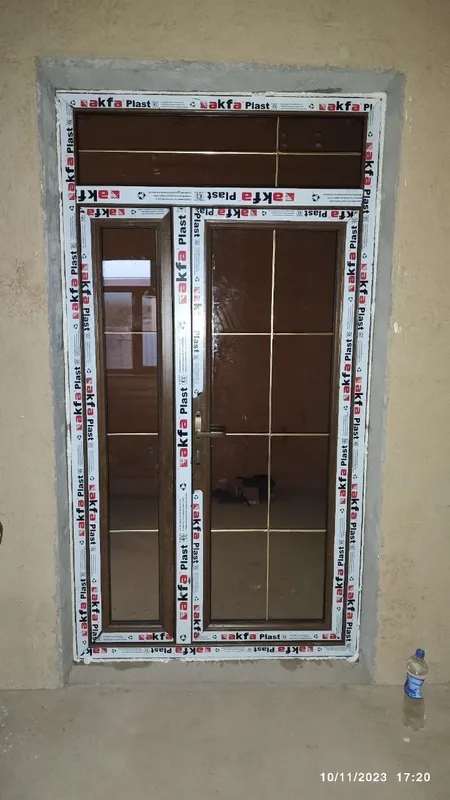 Akfa rom yasab ishlab chiqaramiz 2