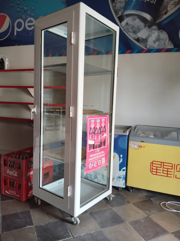 Non idish razmeri bo‘yi 2m eni 70 sm