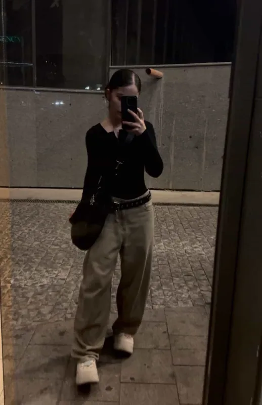 Jinsi Jinsi