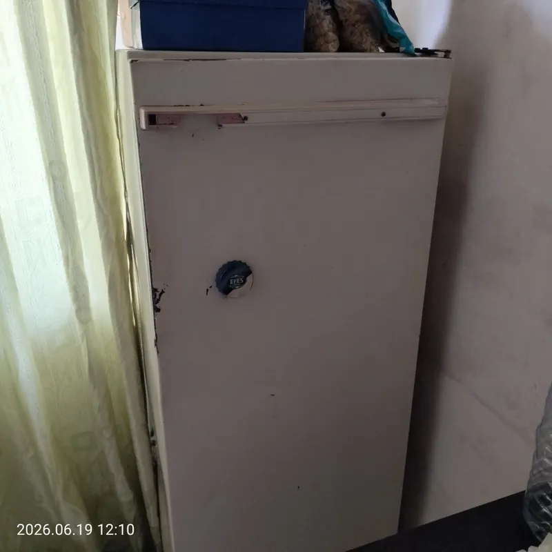 Продается холодильник