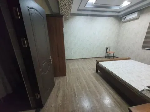 Сдается квартира — фото 3
