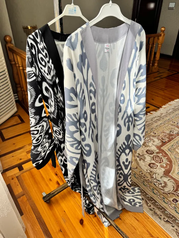 Milliy abaya 4 Milliy abaya 4