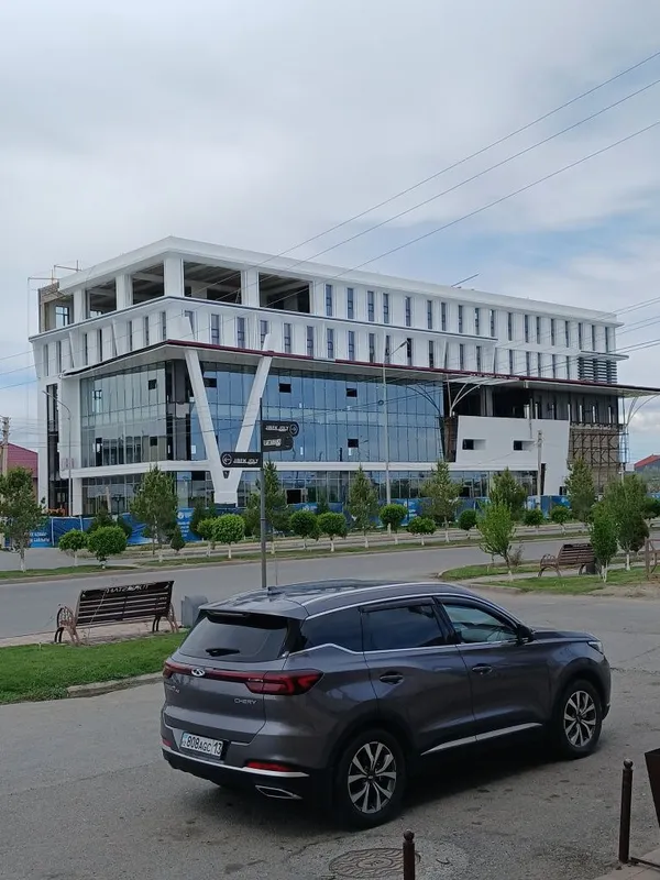 Alkapon xzmatlari 6