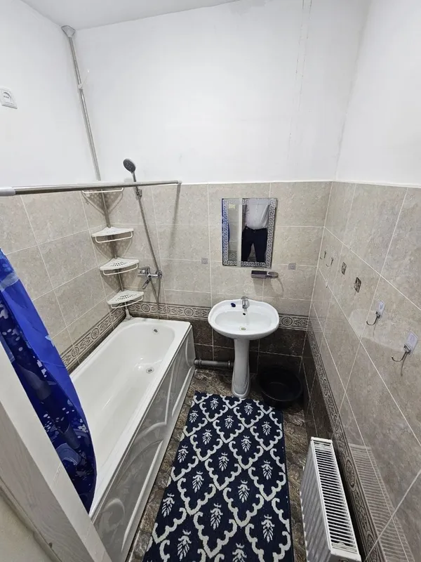 IJARA beriladi Mindonobod 9