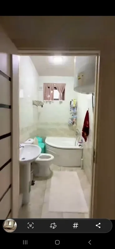 Yangi qurilgan zamonaviy kotej 3