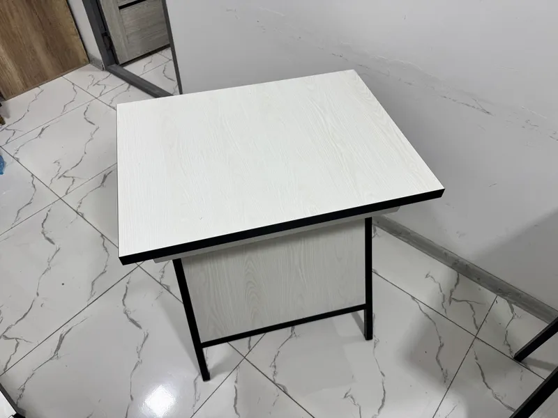 stol stul komplekt 1 stol stul komplekt 1
