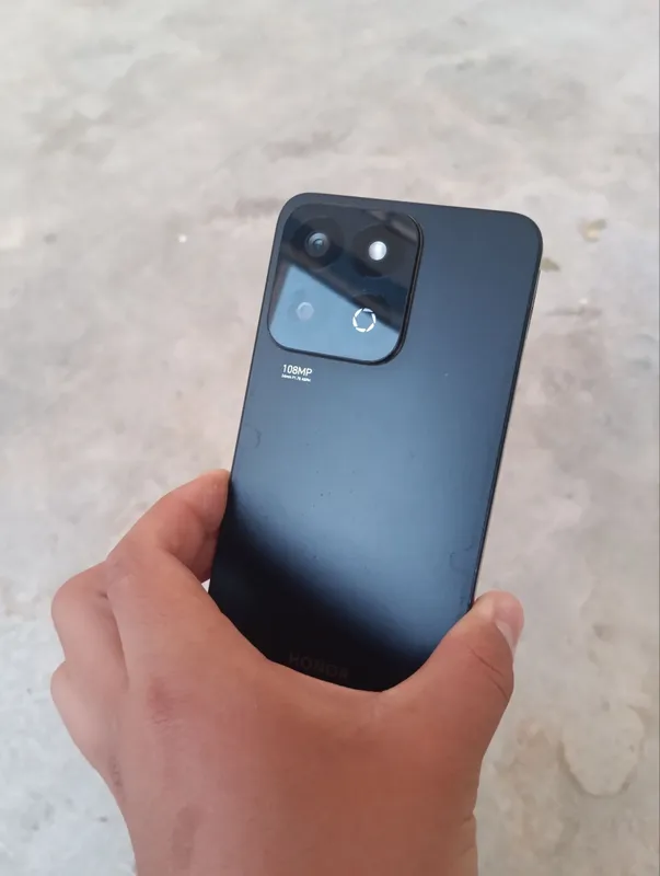 honorx7c 3