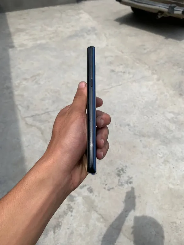 Samsung note 8 — фото 4