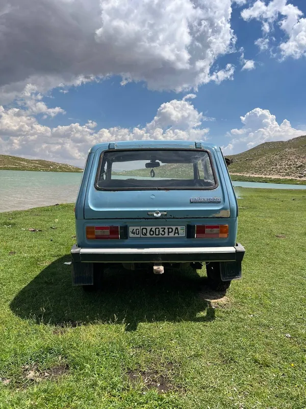 Нива, niva arashan, арашан нива хизмати 24/7 2 Нива, niva arashan, арашан нива хизмати 24/7 2